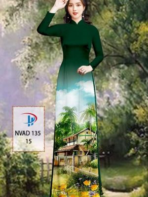 1620187975 433 vai ao dai hoa dep mau moi (14)